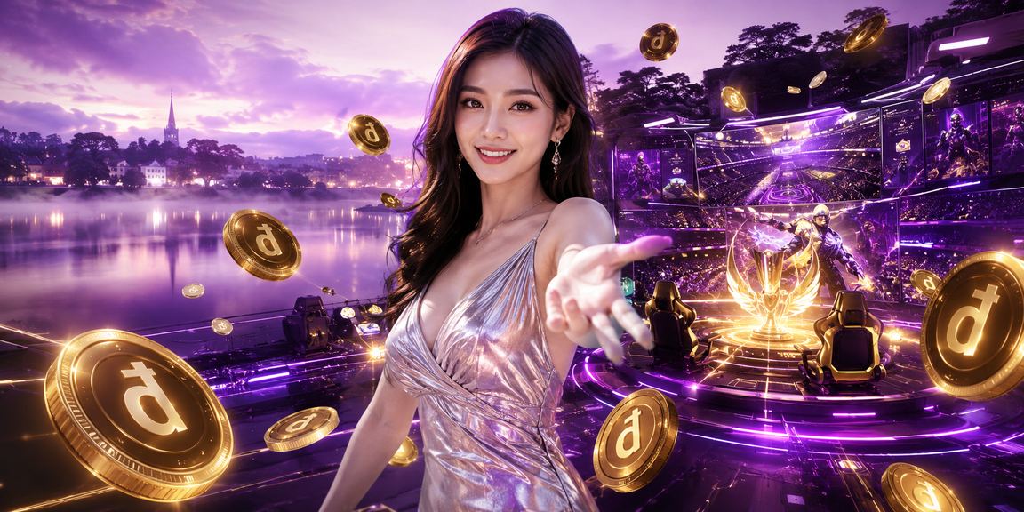 Giao diện trò chơi Roulette cổ điển mới ra mắt