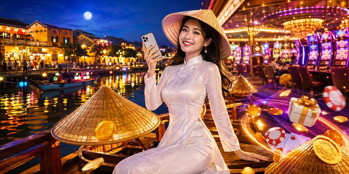 Hình ảnh trò chơi Esports chiến thuật Rivals Arena