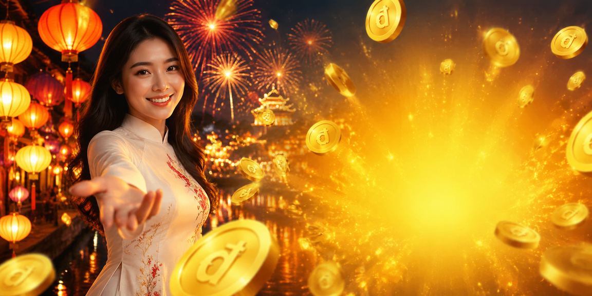 Giao diện trò chơi Live casino Ultimate Blackjack